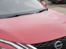 USED 2022 72 NISSAN QASHQAI 1.3 DIG-T MHEV Acenta Premium SUV 5dr Petrol Hybrid XTRON Euro 6 (s/s) (158 ps) 
