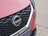 USED 2022 72 NISSAN QASHQAI 1.3 DIG-T MHEV Acenta Premium SUV 5dr Petrol Hybrid XTRON Euro 6 (s/s) (158 ps) 