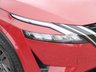 USED 2022 72 NISSAN QASHQAI 1.3 DIG-T MHEV Acenta Premium SUV 5dr Petrol Hybrid XTRON Euro 6 (s/s) (158 ps) 