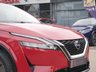USED 2022 72 NISSAN QASHQAI 1.3 DIG-T MHEV Acenta Premium SUV 5dr Petrol Hybrid XTRON Euro 6 (s/s) (158 ps) 