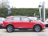 USED 2022 72 NISSAN QASHQAI 1.3 DIG-T MHEV Acenta Premium SUV 5dr Petrol Hybrid XTRON Euro 6 (s/s) (158 ps) 