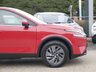 USED 2022 72 NISSAN QASHQAI 1.3 DIG-T MHEV Acenta Premium SUV 5dr Petrol Hybrid XTRON Euro 6 (s/s) (158 ps) 