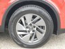 USED 2022 72 NISSAN QASHQAI 1.3 DIG-T MHEV Acenta Premium SUV 5dr Petrol Hybrid XTRON Euro 6 (s/s) (158 ps) 