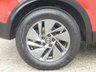 USED 2022 72 NISSAN QASHQAI 1.3 DIG-T MHEV Acenta Premium SUV 5dr Petrol Hybrid XTRON Euro 6 (s/s) (158 ps) 