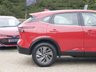 USED 2022 72 NISSAN QASHQAI 1.3 DIG-T MHEV Acenta Premium SUV 5dr Petrol Hybrid XTRON Euro 6 (s/s) (158 ps) 
