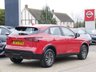 USED 2022 72 NISSAN QASHQAI 1.3 DIG-T MHEV Acenta Premium SUV 5dr Petrol Hybrid XTRON Euro 6 (s/s) (158 ps) 