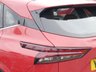 USED 2022 72 NISSAN QASHQAI 1.3 DIG-T MHEV Acenta Premium SUV 5dr Petrol Hybrid XTRON Euro 6 (s/s) (158 ps) 