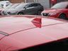USED 2022 72 NISSAN QASHQAI 1.3 DIG-T MHEV Acenta Premium SUV 5dr Petrol Hybrid XTRON Euro 6 (s/s) (158 ps) 
