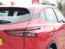 USED 2022 72 NISSAN QASHQAI 1.3 DIG-T MHEV Acenta Premium SUV 5dr Petrol Hybrid XTRON Euro 6 (s/s) (158 ps) 