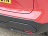 USED 2022 72 NISSAN QASHQAI 1.3 DIG-T MHEV Acenta Premium SUV 5dr Petrol Hybrid XTRON Euro 6 (s/s) (158 ps) 