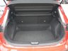 USED 2022 72 NISSAN QASHQAI 1.3 DIG-T MHEV Acenta Premium SUV 5dr Petrol Hybrid XTRON Euro 6 (s/s) (158 ps) 