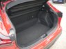 USED 2022 72 NISSAN QASHQAI 1.3 DIG-T MHEV Acenta Premium SUV 5dr Petrol Hybrid XTRON Euro 6 (s/s) (158 ps) 