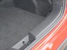 USED 2022 72 NISSAN QASHQAI 1.3 DIG-T MHEV Acenta Premium SUV 5dr Petrol Hybrid XTRON Euro 6 (s/s) (158 ps) 