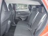 USED 2022 72 NISSAN QASHQAI 1.3 DIG-T MHEV Acenta Premium SUV 5dr Petrol Hybrid XTRON Euro 6 (s/s) (158 ps) 