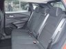 USED 2022 72 NISSAN QASHQAI 1.3 DIG-T MHEV Acenta Premium SUV 5dr Petrol Hybrid XTRON Euro 6 (s/s) (158 ps) 