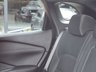 USED 2022 72 NISSAN QASHQAI 1.3 DIG-T MHEV Acenta Premium SUV 5dr Petrol Hybrid XTRON Euro 6 (s/s) (158 ps) 