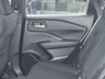 USED 2022 72 NISSAN QASHQAI 1.3 DIG-T MHEV Acenta Premium SUV 5dr Petrol Hybrid XTRON Euro 6 (s/s) (158 ps) 