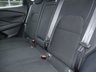 USED 2022 72 NISSAN QASHQAI 1.3 DIG-T MHEV Acenta Premium SUV 5dr Petrol Hybrid XTRON Euro 6 (s/s) (158 ps) 