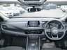 USED 2022 72 NISSAN QASHQAI 1.3 DIG-T MHEV Acenta Premium SUV 5dr Petrol Hybrid XTRON Euro 6 (s/s) (158 ps) 