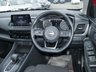 USED 2022 72 NISSAN QASHQAI 1.3 DIG-T MHEV Acenta Premium SUV 5dr Petrol Hybrid XTRON Euro 6 (s/s) (158 ps) 