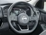 USED 2022 72 NISSAN QASHQAI 1.3 DIG-T MHEV Acenta Premium SUV 5dr Petrol Hybrid XTRON Euro 6 (s/s) (158 ps) 