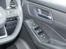 USED 2022 72 NISSAN QASHQAI 1.3 DIG-T MHEV Acenta Premium SUV 5dr Petrol Hybrid XTRON Euro 6 (s/s) (158 ps) 