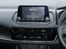 USED 2022 72 NISSAN QASHQAI 1.3 DIG-T MHEV Acenta Premium SUV 5dr Petrol Hybrid XTRON Euro 6 (s/s) (158 ps) 