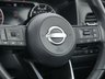 USED 2022 72 NISSAN QASHQAI 1.3 DIG-T MHEV Acenta Premium SUV 5dr Petrol Hybrid XTRON Euro 6 (s/s) (158 ps) 