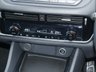 USED 2022 72 NISSAN QASHQAI 1.3 DIG-T MHEV Acenta Premium SUV 5dr Petrol Hybrid XTRON Euro 6 (s/s) (158 ps) 