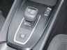 USED 2022 72 NISSAN QASHQAI 1.3 DIG-T MHEV Acenta Premium SUV 5dr Petrol Hybrid XTRON Euro 6 (s/s) (158 ps) 