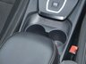 USED 2022 72 NISSAN QASHQAI 1.3 DIG-T MHEV Acenta Premium SUV 5dr Petrol Hybrid XTRON Euro 6 (s/s) (158 ps) 