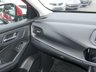 USED 2022 72 NISSAN QASHQAI 1.3 DIG-T MHEV Acenta Premium SUV 5dr Petrol Hybrid XTRON Euro 6 (s/s) (158 ps) 