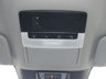 USED 2022 72 NISSAN QASHQAI 1.3 DIG-T MHEV Acenta Premium SUV 5dr Petrol Hybrid XTRON Euro 6 (s/s) (158 ps) 