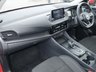 USED 2022 72 NISSAN QASHQAI 1.3 DIG-T MHEV Acenta Premium SUV 5dr Petrol Hybrid XTRON Euro 6 (s/s) (158 ps) 