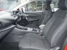 USED 2022 72 NISSAN QASHQAI 1.3 DIG-T MHEV Acenta Premium SUV 5dr Petrol Hybrid XTRON Euro 6 (s/s) (158 ps) 