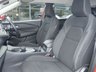 USED 2022 72 NISSAN QASHQAI 1.3 DIG-T MHEV Acenta Premium SUV 5dr Petrol Hybrid XTRON Euro 6 (s/s) (158 ps) 