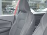 USED 2022 72 NISSAN QASHQAI 1.3 DIG-T MHEV Acenta Premium SUV 5dr Petrol Hybrid XTRON Euro 6 (s/s) (158 ps) 