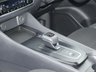 USED 2022 72 NISSAN QASHQAI 1.3 DIG-T MHEV Acenta Premium SUV 5dr Petrol Hybrid XTRON Euro 6 (s/s) (158 ps) 