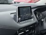 USED 2022 72 NISSAN QASHQAI 1.3 DIG-T MHEV Acenta Premium SUV 5dr Petrol Hybrid XTRON Euro 6 (s/s) (158 ps) 