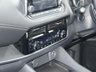 USED 2022 72 NISSAN QASHQAI 1.3 DIG-T MHEV Acenta Premium SUV 5dr Petrol Hybrid XTRON Euro 6 (s/s) (158 ps) 
