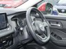 USED 2022 72 NISSAN QASHQAI 1.3 DIG-T MHEV Acenta Premium SUV 5dr Petrol Hybrid XTRON Euro 6 (s/s) (158 ps) 