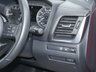 USED 2022 72 NISSAN QASHQAI 1.3 DIG-T MHEV Acenta Premium SUV 5dr Petrol Hybrid XTRON Euro 6 (s/s) (158 ps) 
