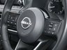 USED 2022 72 NISSAN QASHQAI 1.3 DIG-T MHEV Acenta Premium SUV 5dr Petrol Hybrid XTRON Euro 6 (s/s) (158 ps) 
