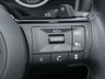 USED 2022 72 NISSAN QASHQAI 1.3 DIG-T MHEV Acenta Premium SUV 5dr Petrol Hybrid XTRON Euro 6 (s/s) (158 ps) 
