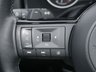 USED 2022 72 NISSAN QASHQAI 1.3 DIG-T MHEV Acenta Premium SUV 5dr Petrol Hybrid XTRON Euro 6 (s/s) (158 ps) 