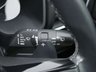 USED 2022 72 NISSAN QASHQAI 1.3 DIG-T MHEV Acenta Premium SUV 5dr Petrol Hybrid XTRON Euro 6 (s/s) (158 ps) 