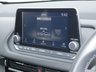 USED 2022 72 NISSAN QASHQAI 1.3 DIG-T MHEV Acenta Premium SUV 5dr Petrol Hybrid XTRON Euro 6 (s/s) (158 ps) 
