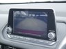 USED 2022 72 NISSAN QASHQAI 1.3 DIG-T MHEV Acenta Premium SUV 5dr Petrol Hybrid XTRON Euro 6 (s/s) (158 ps) 