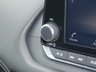 USED 2022 72 NISSAN QASHQAI 1.3 DIG-T MHEV Acenta Premium SUV 5dr Petrol Hybrid XTRON Euro 6 (s/s) (158 ps) 