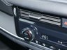 USED 2022 72 NISSAN QASHQAI 1.3 DIG-T MHEV Acenta Premium SUV 5dr Petrol Hybrid XTRON Euro 6 (s/s) (158 ps) 
